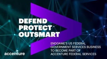 全球百强AI技术公司榜单发布 软件开发领域迎来新变革