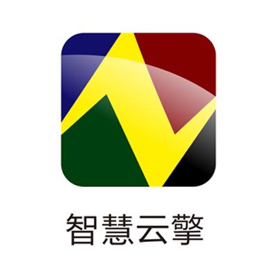 技术推广,技术服务;企业管理咨询;信息系统集成服务;信息技术咨询服务
