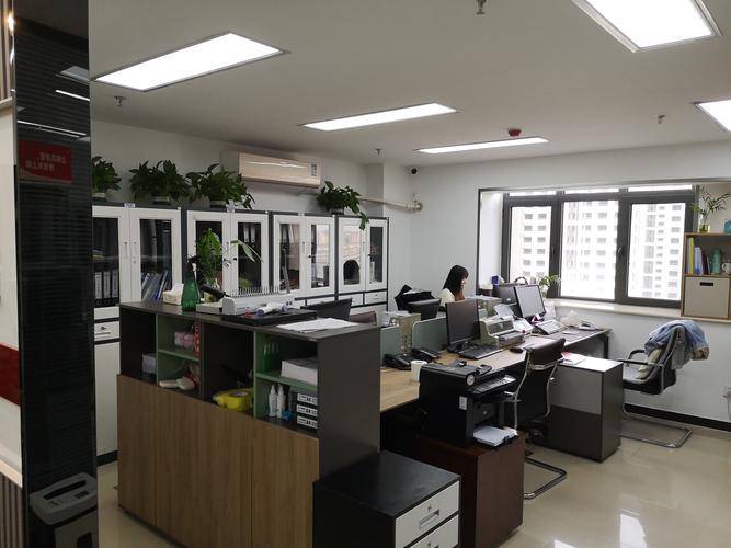 北京虎蜥信息技术